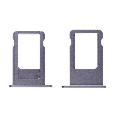 SIM Card Holder Tray for Xiaomi Poco C50-100% Original, Premium Care Quality