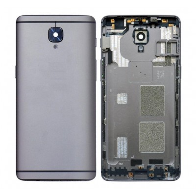 full-body-housing-for-oneplus-3-100-original-premium-care-quality-oneplus-care-on-3