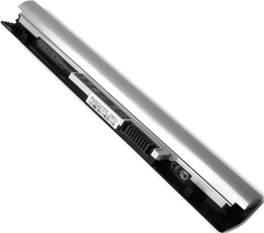 compatible-battery-for-hp-kp03-729759241-hstnndb5p-kp03-kp06-210-g1-laptops-2200mah-3cell-lappy-power-li-982