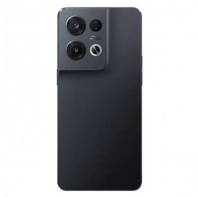 full-body-housing-for-oppo-reno8-pro-plus-5g-100-original-premium-care-quality-combo-folders-hub-opp-145