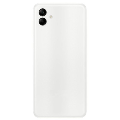 full-body-housing-for-samsung-galaxy-a04-100-original-premium-care-quality-samsung-care-sa-23