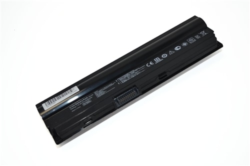 asus-laptop-battery-4000mah-6cell-high-quality-compatible-for-asus-a32-u24-a31u24-u24-series-u24e-series-laptop-lappy-power-li-1632