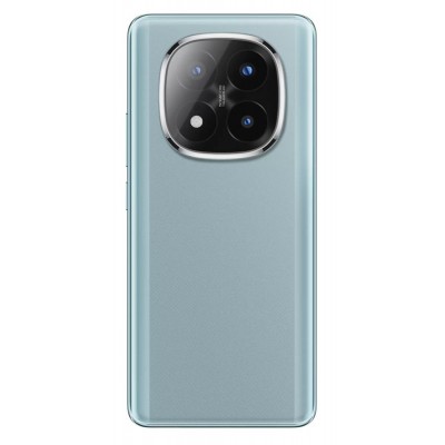 full-body-housing-for-xiaomi-redmi-note-14-pro-plus-5g-100-original-premium-care-quality-xiaomi-care-mi-78