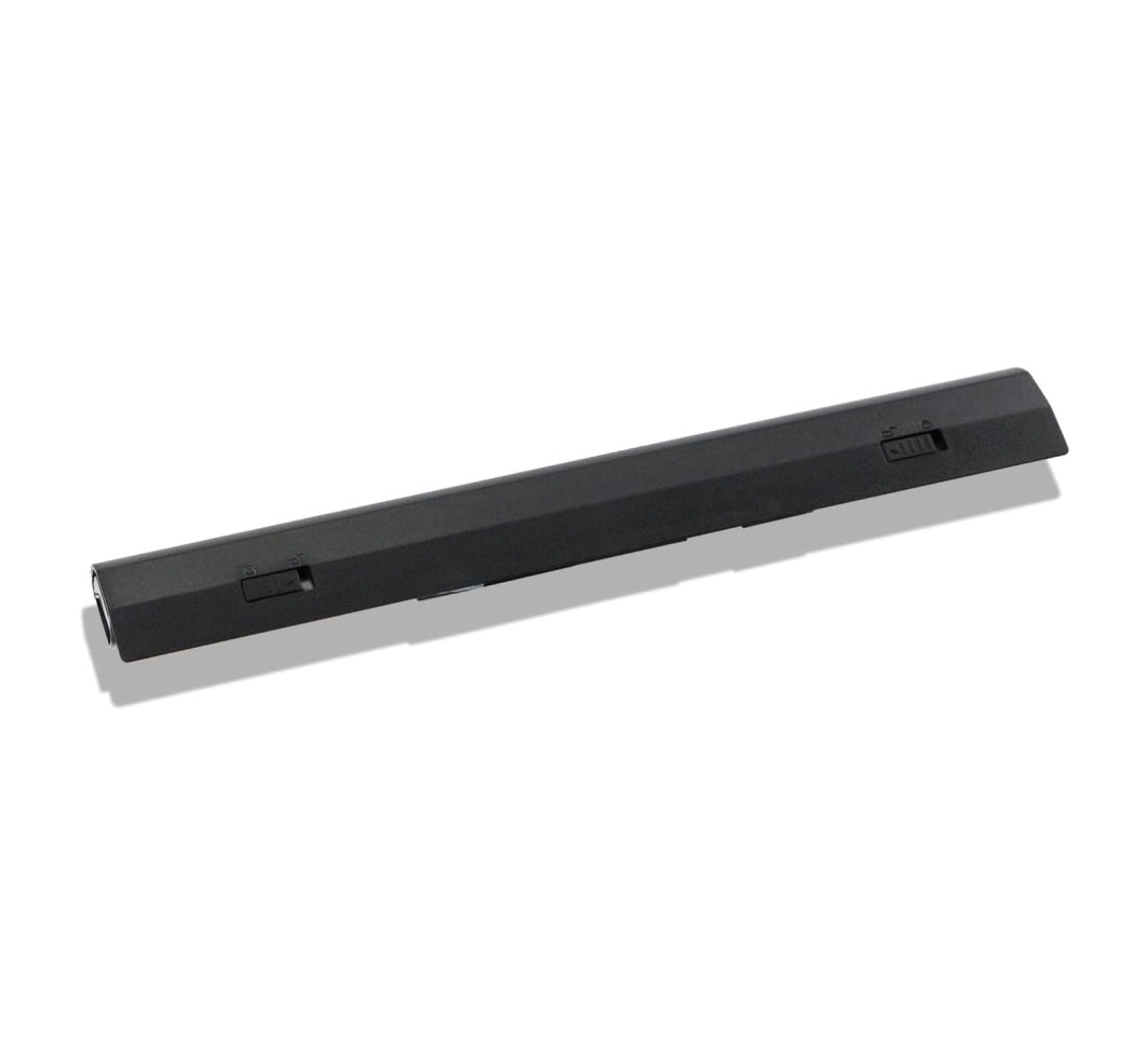 battery-for-clevo-n750bat4-n751bu-n750s-n750bu-laptops-2200mah-4cell-lappy-power-li-786