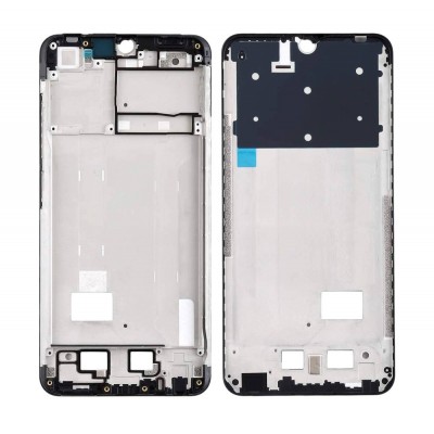 LCD Frame Middle Chassis for Vivo V15 - 100% Original, Premium Care Quality
