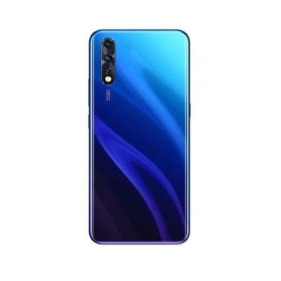 full-body-housing-for-vivo-z1x-100-original-premium-care-quality-vivo-care-vi-54