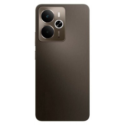 Full Body Housing for Realme 14 - 100% Original, Premium Care Quality