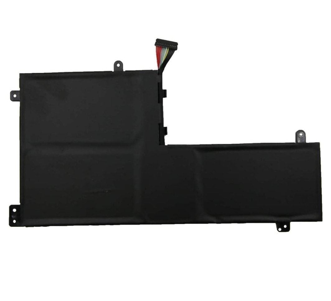 lenovo-laptop-battery-short-cable-4800mah-3cell-high-quality-for-lenovo-l17m3pg2-lenovo-legion-y7000-y74015irhg-series-laptops-lappy-power-li-1148