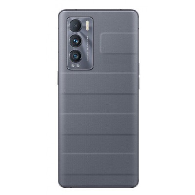 full-body-housing-for-realme-gt-explorer-master-100-original-premiumcarequality-realme-re-27