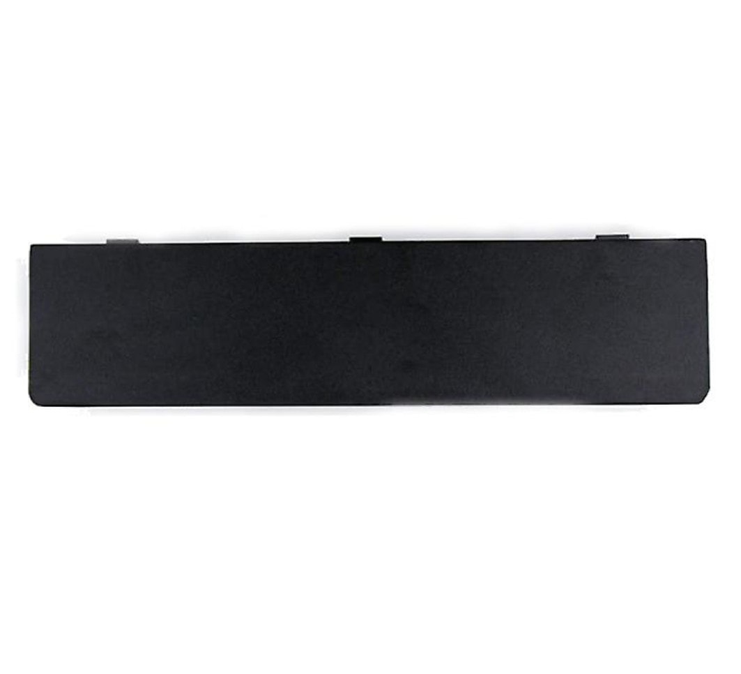 compatible-battery-for-dell-a840-dell-vostro-1014-1015-1088-g069h-f287h-laptops-4000mah-6cell-lappy-power-li-108