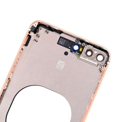 full-body-housing-for-apple-iphone-8-plus-256gb-100-original-premium-care-quality-iphone-care-ip-70