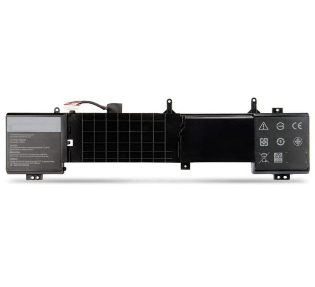 battery-for-dell-6jhdv-dell-alienware-17-r2-17-r3-p43f-anw172136slv-laptops-4400mah-8cell-lappy-power-li-950