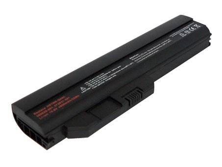 hp-laptop-battery-4000mah-6cell-high-quality-compatible-for-hp-dm11000-pt06-pavilion-dm1-laptop-lappy-power-li-1492