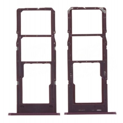 sim-card-holder-tray-for-samsung-galaxy-a14-5g-100-original-premium-care-quality-samsung-care-su-661