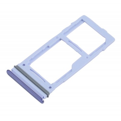 sim-card-holder-tray-for-samsung-galaxy-a52s-5g-100-original-premium-care-quality-samsung-care-su-225
