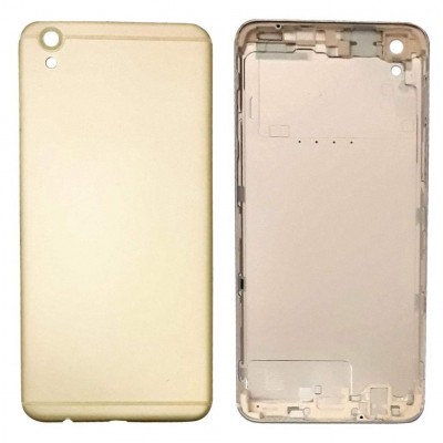 full-body-housing-for-oppo-f1-plus-100-original-premium-care-quality-combo-folders-hub-opp-14