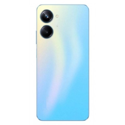 full-body-housing-for-realme-10-pro-100-original-premiumcarequality-realme-re-78
