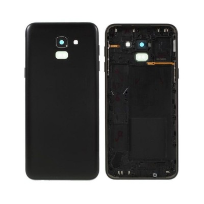Full Body Housing for Samsung Galaxy J8 Plus - 100% Original, Premium Care Quality