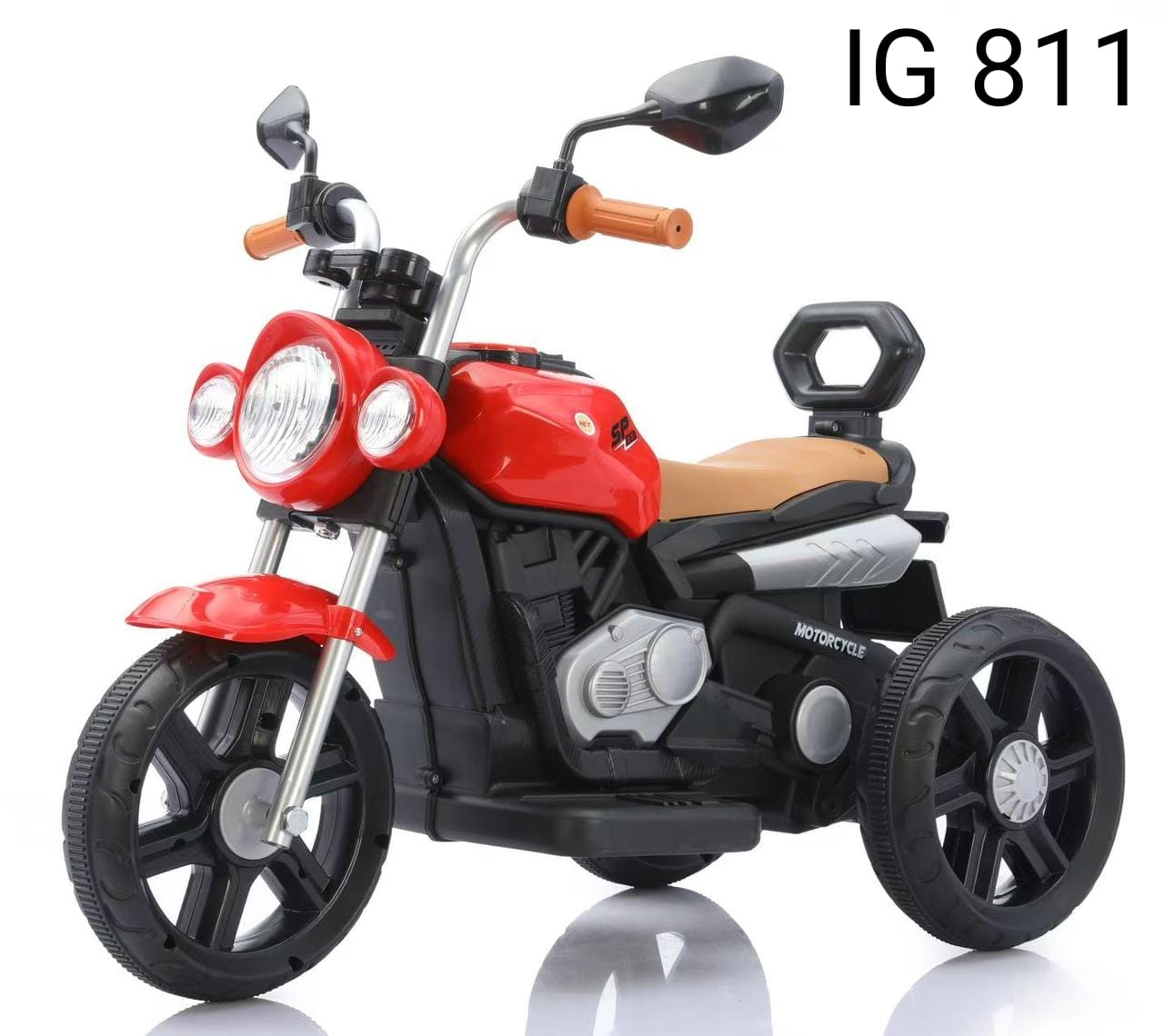 igl811-battery-operated-kidsbike-igloo-ig-34