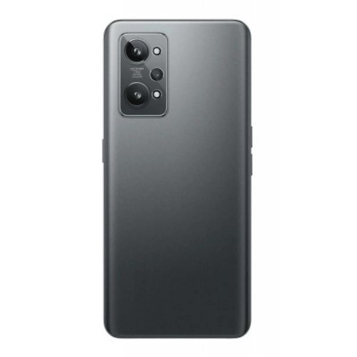 full-body-housing-for-realme-gt-2-100-original-premium-care-quality-realme-re-18