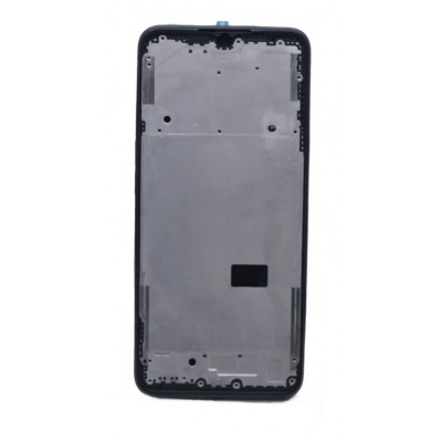 Full Body Housing for Oppo A79 5G - 100% Original, Premium Care Quality