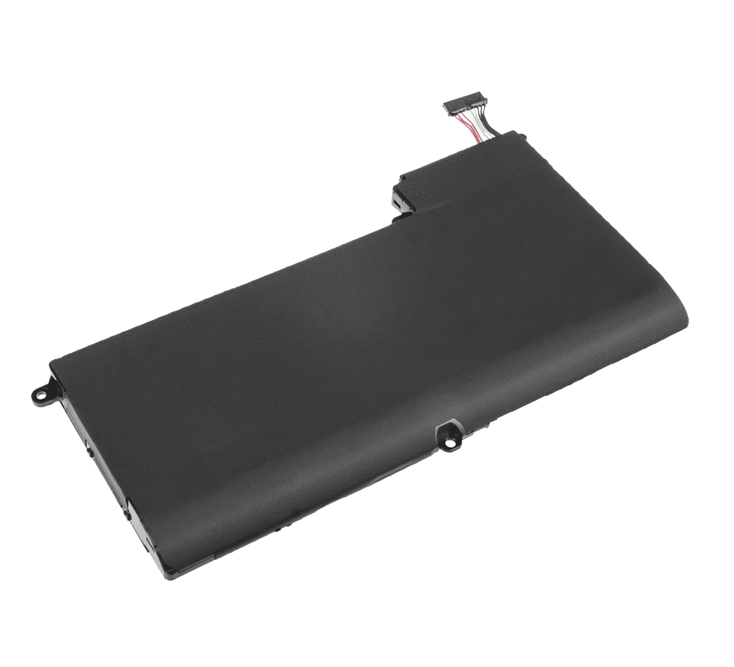 compatible-battery-for-samsung-np535u-aapbyn8ab-530u-series-laptops-5300mah-2cell-lappy-power-li-802