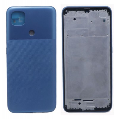 full-body-housing-for-xiaomi-poco-c31-100-original-premium-care-quality-xiaomi-care-mi-211
