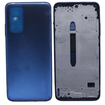 full-body-housing-for-xiaomi-redmi-note-11s-100-original-premium-care-quality-xiaomi-care-mi-27