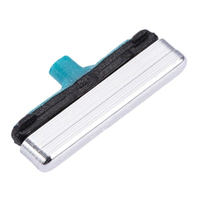 power-button-outer-for-samsung-galaxy-s21-5g-plastic-on-off-switch-100-original-premium-care-quality-samsung-care-su-321