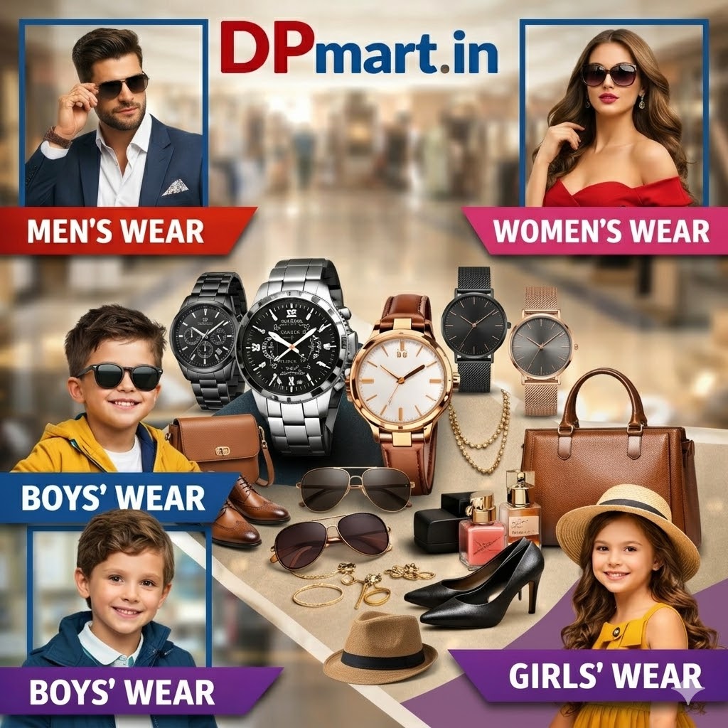 Indian fashion trends for summer 2026 — what to wear this season