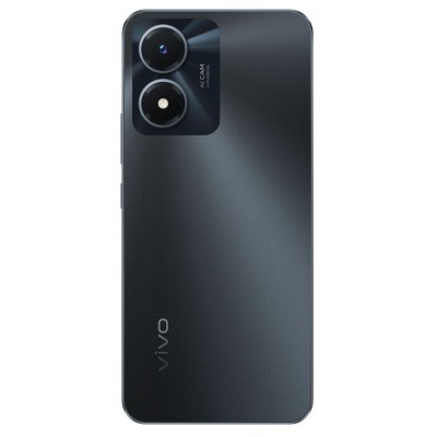 full-body-housing-for-vivo-y02s-100-original-premium-care-quality-vivo-care-vi-127