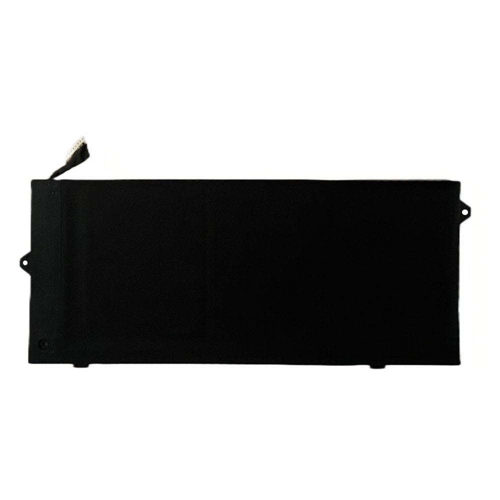 Compatible Battery for Acer AP13J3K /C720 – AP13J4K, Chromebook C720P Laptop (3400mAh, 3-Cell)