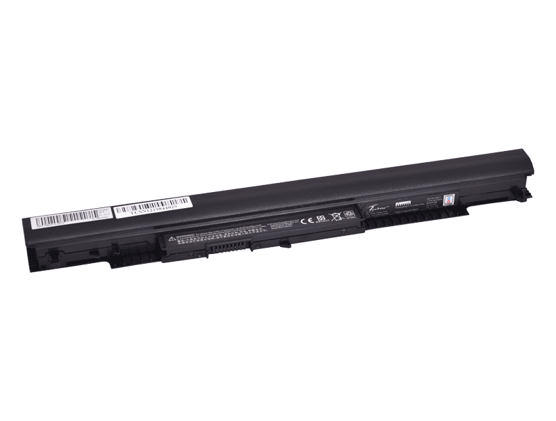 Compatible Laptop Battery for HP HS03, HS04, 240 G4 Series (2200mAh, 4-Cell)-100% Care Original