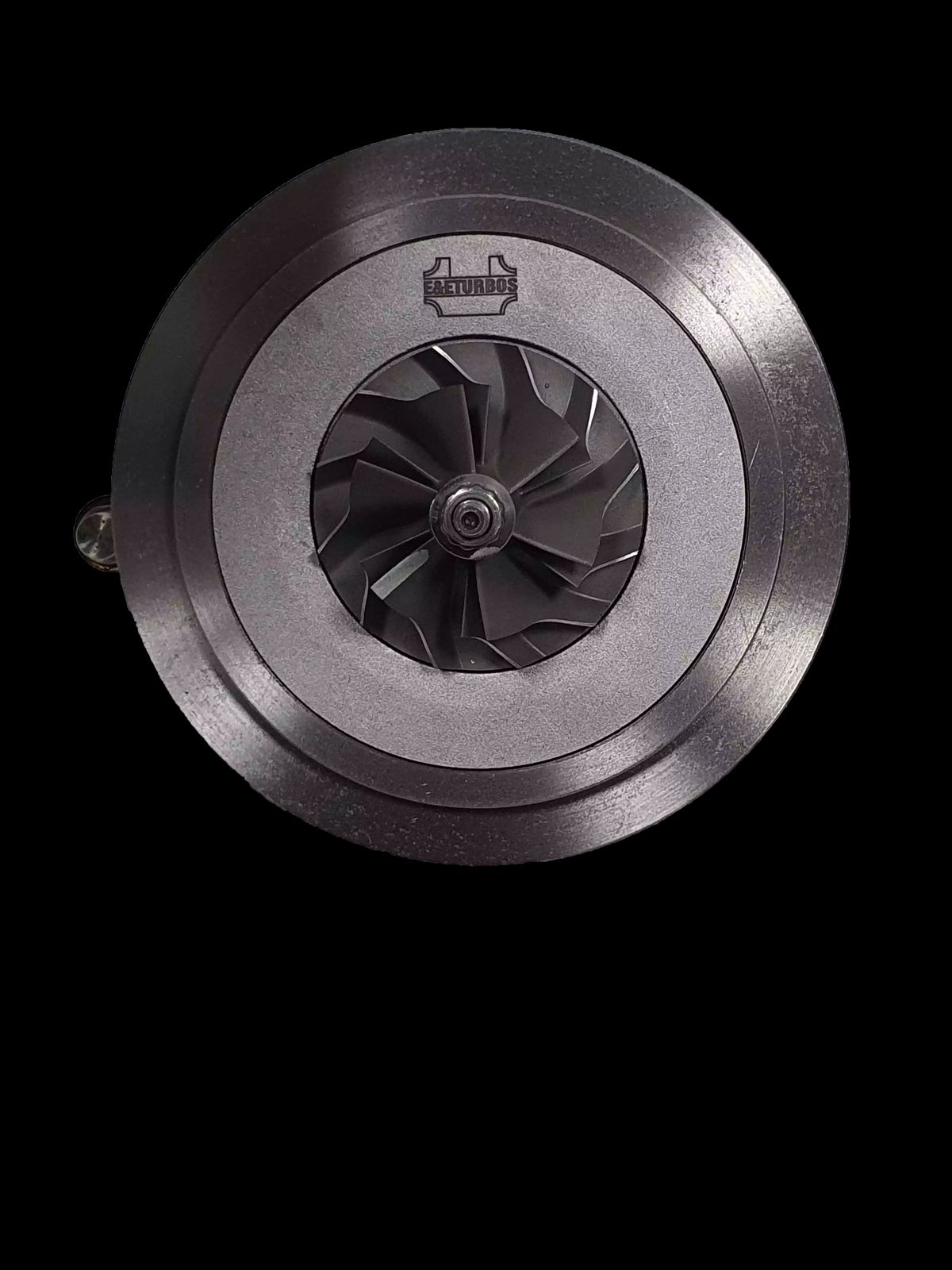 buy-turbo-core-for-chevrolet-captiva-762463-0002-best-price-in-india