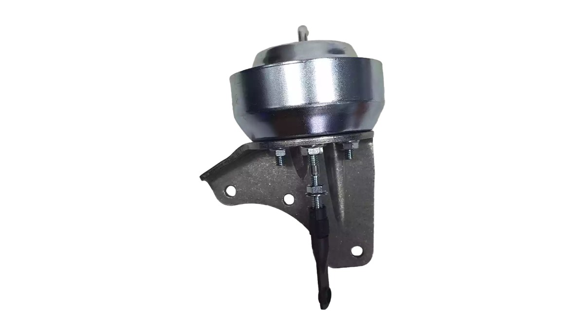 buy-wastegate-actuator-ford-endeavour-type-2-vj38-at-best-price-in-india