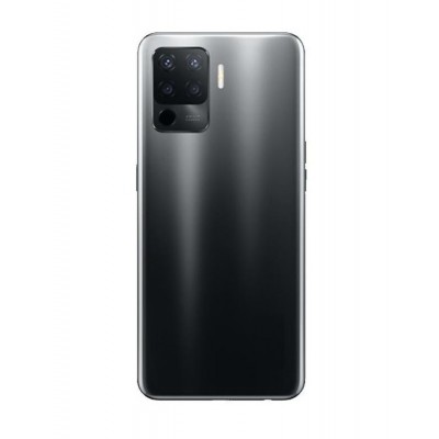 full-body-housing-for-oppo-a94-100-original-premium-care-quality-combo-folders-hub-opp-108