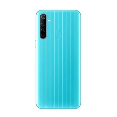 full-body-housing-for-realme-6i-global-100-original-premium-care-quality-realme-re-41