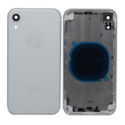 full-body-housing-for-apple-iphone-xr-100-original-premium-care-quality-iphone-care-ip-62