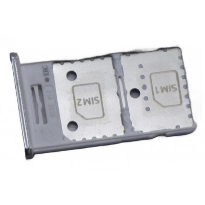 sim-card-holder-tray-for-samsung-galaxy-m31s-100-original-premium-care-quality-samsung-care-su-743