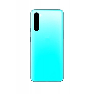full-body-housing-for-oneplus-nord-100-original-premium-care-quality-oneplus-care-on-22