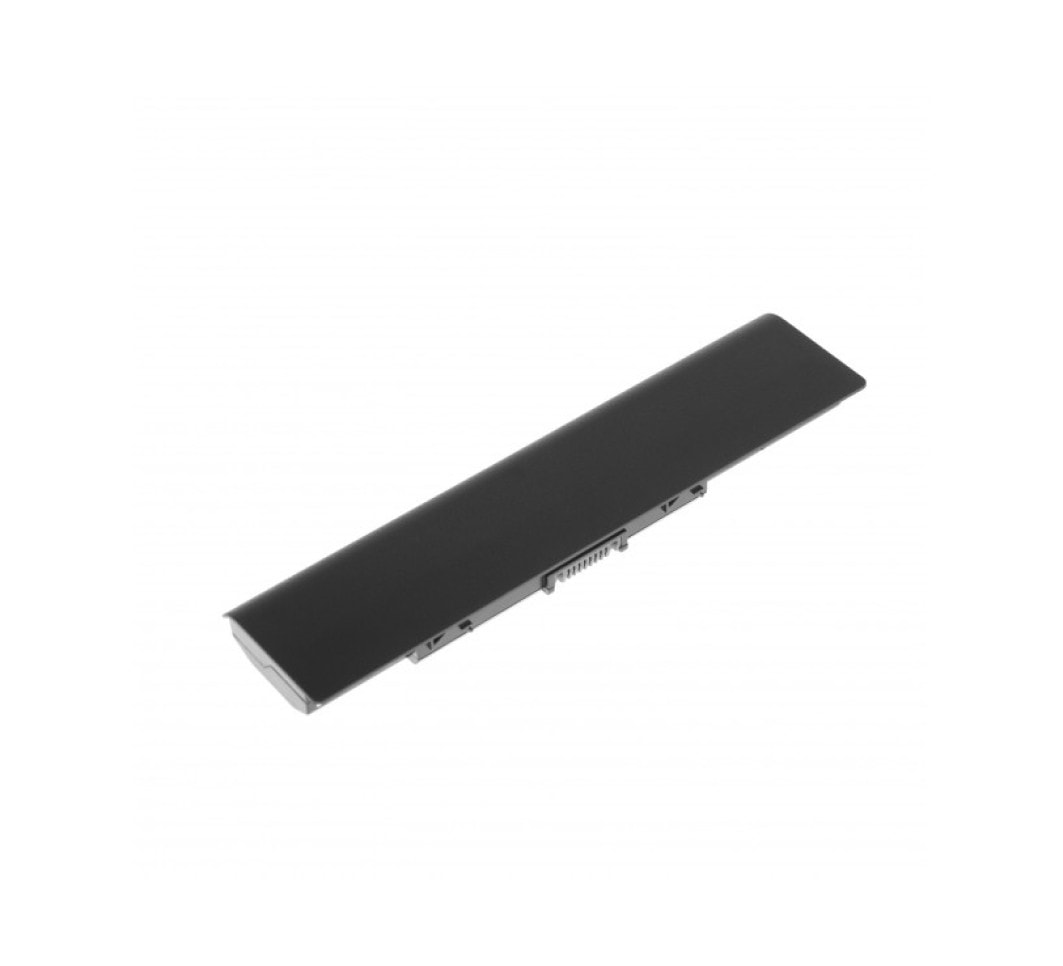 Compatible Battery for HP PI06 – P106, PI09, Envy 15 Series, ENVY M7 Series Laptops (4000mAh, 6-Cell)-100% Care Original
