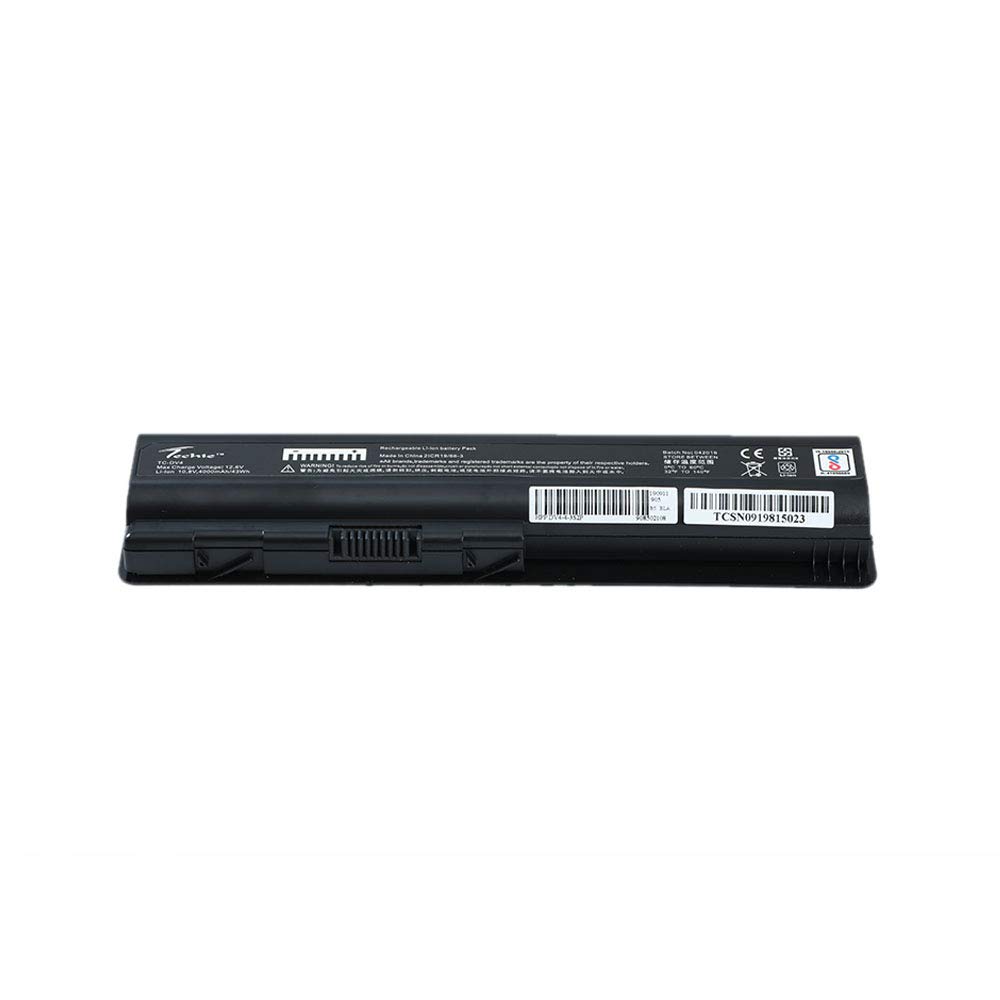 hp-laptop-battery-8000mah-12cell-high-quality-compatible-battery-for-hp-dv4-12cell-compaq-presario-cq40-cq50-laptop-lappy-power-li-1102