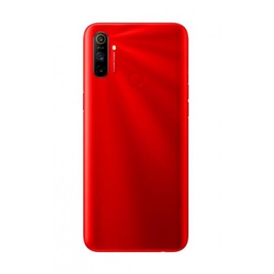Full Body Housing for Realme C3 -100% Original, Premium Care Quality