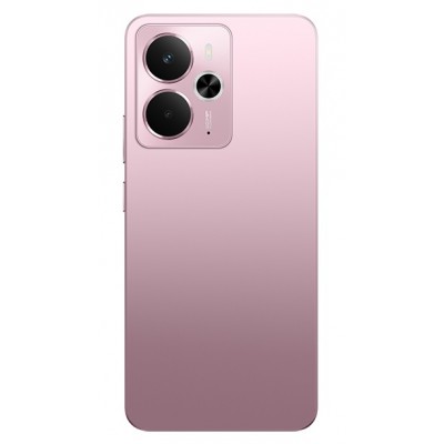 full-body-housing-for-realme-14-100-original-premiumcarequality-realme-re-111