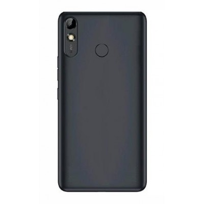 full-body-housing-for-tecno-spark-youth-ka6-100-original-premium-care-quality-tecno-in-34