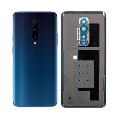 full-body-housing-for-oneplus-7-pro-5g-100-original-premium-care-quality-oneplus-care-on-14