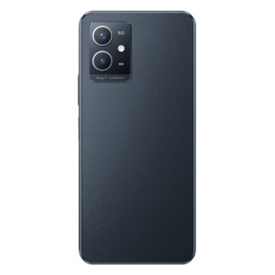 full-body-housing-for-vivo-y33s-5g-100-original-premium-care-quality-vivo-care-vi-108