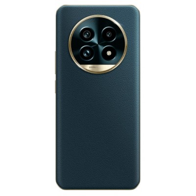 full-body-housing-for-realme-13-pro-5g-100-original-premium-care-quality-realme-re-101