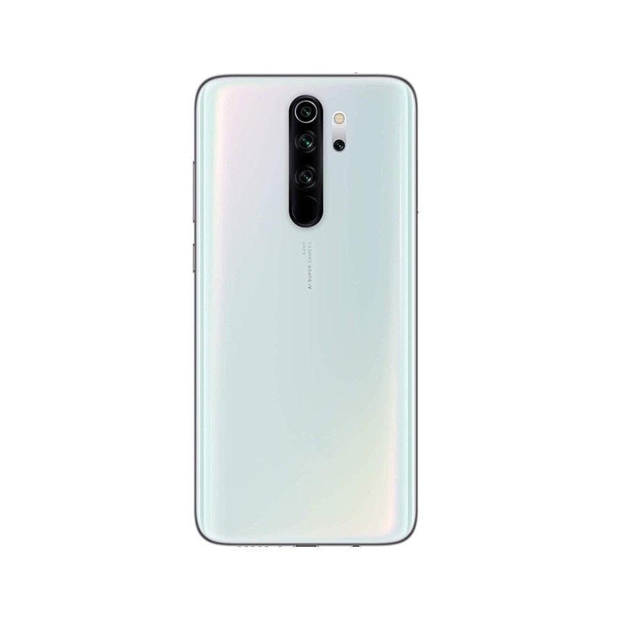 full-body-housing-for-xiaomi-redmi-note-8-pro-100-original-premium-care-quality-xiaomi-care-mi-12