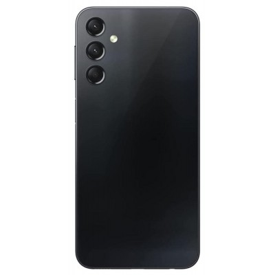 full-body-housing-for-samsung-galaxy-a24-4g-100-original-premium-care-quality-samsung-care-sa-60